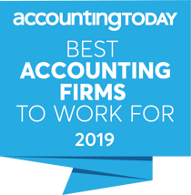 ACT_Best Firms_2019